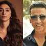 Tabu to reunite with Akshay Kumar in upcoming film ‘Bhooth Bangla’