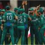 Pakistan Squad for Champions Trophy awaits Saim Ayub’s recovery