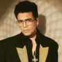 Karan Johar finally finds a partner, reveals how it takes care of him in every way