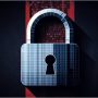 61% of Pakistani businesses consider data protection as key IT security concern