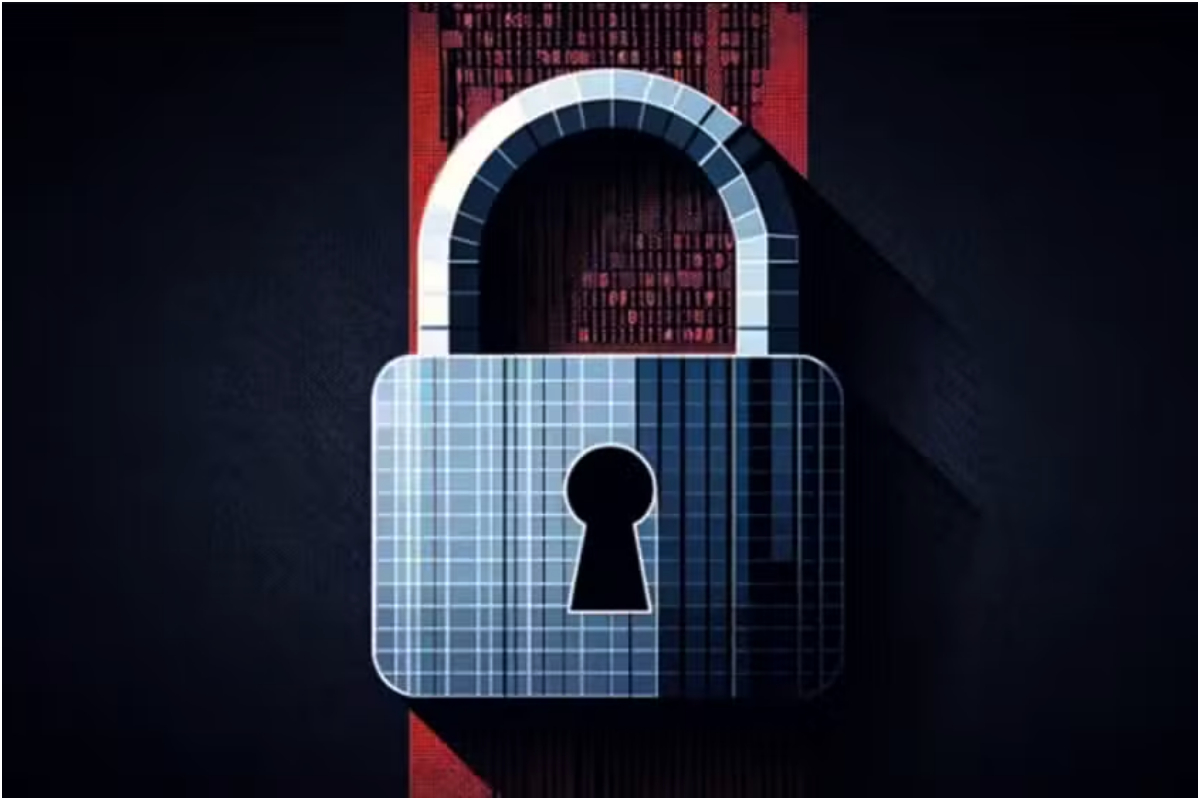 Pakistani businesses