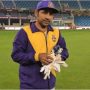 Quetta Gladiators to play without Sarfaraz Ahmed in PSL 10