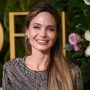 Angelina Jolie opens home to wildfire evacuees, aiding friends