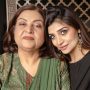 Zoya Nasir shares her mother’s inspiring story of forgiveness after kidnapping