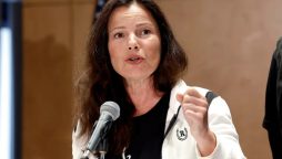 SAG-AFTRA pledges significant funds for Los Angeles Wildfire relief efforts