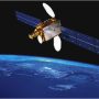 SUPARCO set to launch Pakistan’s EO-1 Satellite from China