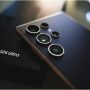 Samsung Announces Preorders and Release Date for Galaxy S25 Ultra