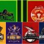 PSL 10: Here Are the Complete Squads After Player Draft
