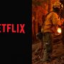 Netflix donates $10 million to support relief efforts in Los Angeles amid wildfire