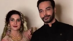 Gohar Rasheed