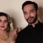 Are Gohar Rasheed and Kubra Khan Nikkahfied? Video makes round on social media