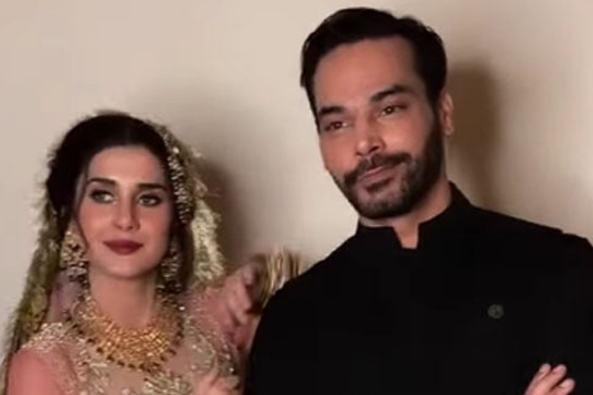 Gohar Rasheed