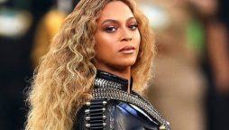 Beyoncé