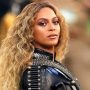 Singer Beyoncé takes big step amid Los Angeles wildfire