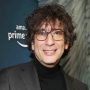 Neil Gaiman denies allegations made by 8 women against him
