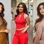 Raveena Tandon’s daughter Rasha Thadani on comparisons with Janhvi, Khushi, and Suhana