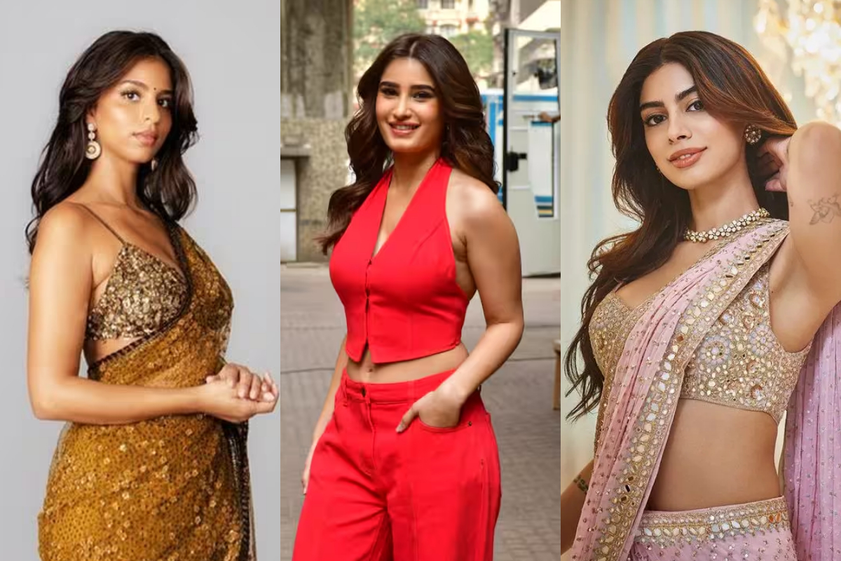 Rasha Thadani
