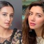 Momal Sheikh reveals close bond she shares with Mahira Khan