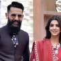 Mohib Mirza praises wife Sanam Saeed’s talent and personality