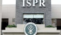 Pakistan Army