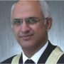 IHC Judge underlines importance of gender equality in society