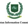 PIC urges federal ministries to make public mandatory Info on websites