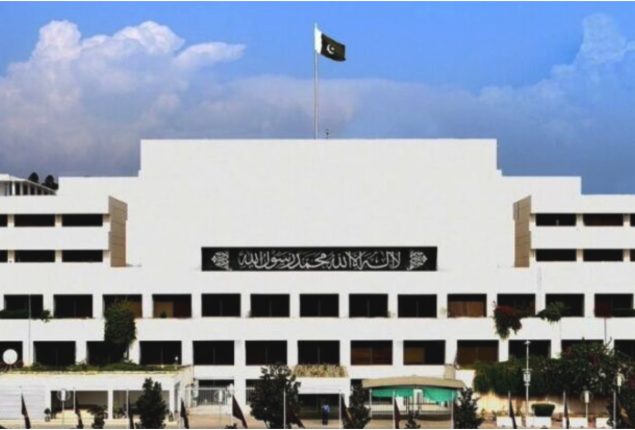 NA expresses gratitude for President’s address
