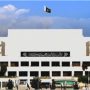 NA expresses gratitude for President’s address