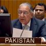 Pakistan calls for resolving Yemen conflict through dialogue  