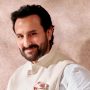 Saif Ali Khan stabbed in burglary attempt, undergoes surgery