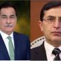 3rd round of talks between PTI, govt to be held today