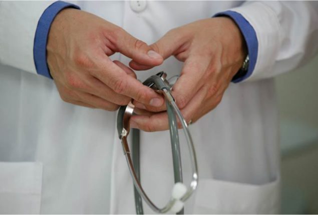 Balochistan govt issues show cause notices to 29 doctors, others