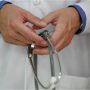 Balochistan govt issues show cause notices to 29 doctors, others