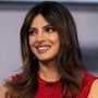 Priyanka Chopra expresses heartbreak over LA wildfires, urges support for victims