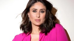 Kareena Kapoor Khan
