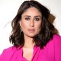 Kareena Kapoor Khan seen outside home after Saif Ali Khan injured in burglary attempt