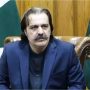 PHC extends protective bail of KP CM for three weeks