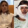French woman loses her life savings of €830,000 to scammers impersonating Brad Pitt