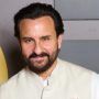 Saif Ali Khan’s attacker given entrance to home by house help suspects Indian police