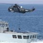Pakistan Navy is fully prepared to conduct AMAN-25