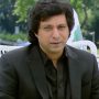 Singer Jawad Ahmed and wife implicated in electricity theft case