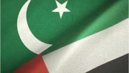 UAE