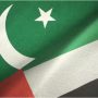 UAE rolls $2 billion loan to Pakistan: SBP
