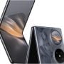 Huawei to Unveil Smallest Vertical Foldable Smartphone in 2025