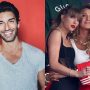 Justin Baldoni alleges Blake Lively, Taylor Swift pressured him to accept rewrites of their film