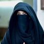 £190m case verdict  against PTI founder, Bushra Bibi to be announced today