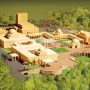 Court orders federal govt to take over Al-Qadir University