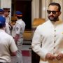 Suspect detained in Saif Ali Khan stabbing case