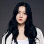 Former T-ARA member Lee Areum sentenced for child abuse and defamation