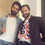 Shahid Kapoor responds to Saif Ali Khan’s stabbing incident